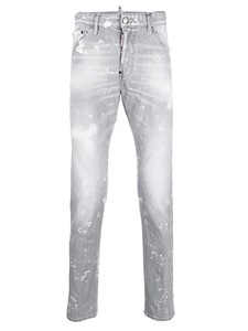 Jeans Dsquared2 cool&nbsp;guy jean